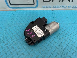 Моторчик люка Mercedes-Benz GL-Class 2006