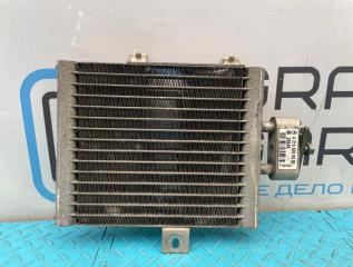 Радиатор ГУР Mercedes-Benz CL-Class 2003