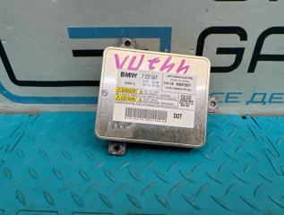 Блок розжига ксенона BMW 5-Series 2011