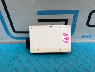 Радар Mercedes-Benz GL-Class 2015