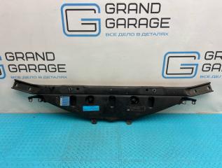 Панель (телевизор) BMW 5-Series 2010