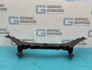 Панель (телевизор) Jaguar XF 2013