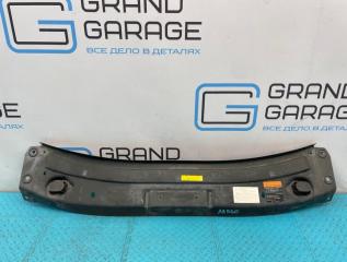 Панель (телевизор) Mercedes-Benz ML-Class 2006