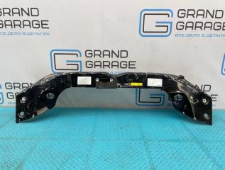 Панель (телевизор) Mercedes-Benz ML-Class 2002