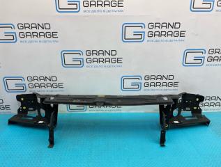 Панель (телевизор) Volvo XC90 2009