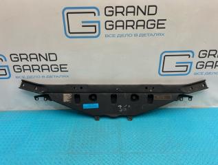 Панель (телевизор) BMW 7-Series 2012