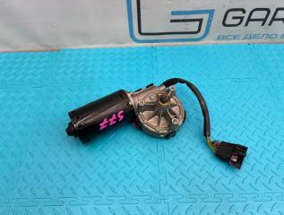 Моторчик стеклоочистителя передний Mercedes-Benz CL-Class 2003