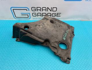 Защита днища передняя левая Mercedes-Benz S-Class 2000