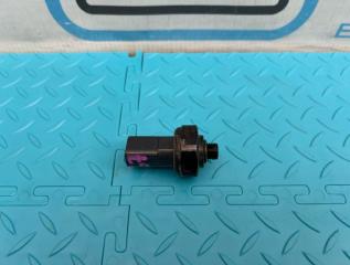 Датчик кондиционера Mercedes-Benz E-Class 2007