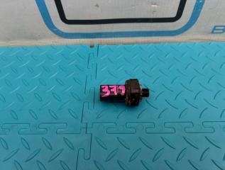 Датчик кондиционера Mercedes-Benz E-Class 2009