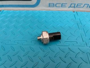 Датчик кондиционера Mercedes-Benz C-Class 2012