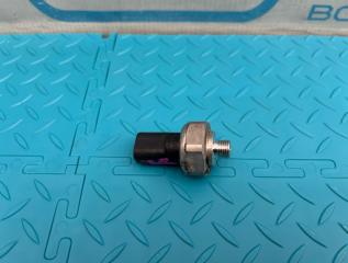 Датчик кондиционера Mercedes-Benz V-Class 2016