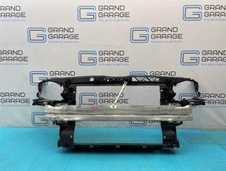 Панель (телевизор) Audi TT 2007