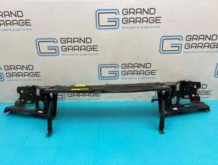 Панель (телевизор) Volvo XC90 2006