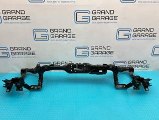 Панель (телевизор) Mercedes-Benz A-Class 2011