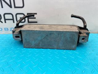 Кронштейн глушителя Volvo S60 2014