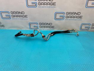 Трубка масляная BMW 5-Series 2010