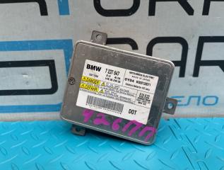 Блок розжига ксенона BMW 5-Series 2011