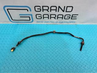 Датчик температуры задний Mercedes-Benz V-Class 2016