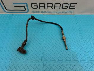 Датчик температуры Mercedes-Benz V-Class 2016