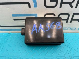 Радар Mercedes-Benz GL-Class 2015