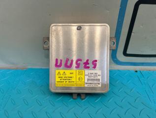 Блок розжига ксенона Volvo XC70 2008