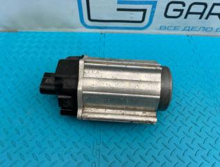 Сервопривод рулевой рейки Volkswagen Tiguan 2012