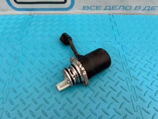 Насос масляный Volvo XC90 2006