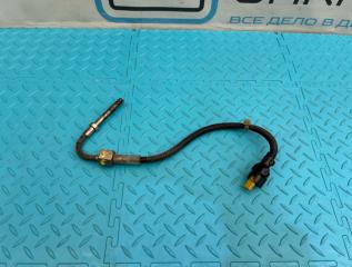 Датчик температуры Mercedes-Benz GL-Class 2015