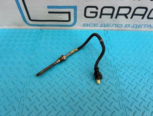 Датчик температуры передний Mercedes-Benz GL-Class 2015