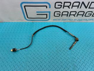 Датчик температуры Mercedes-Benz GL-Class 2015