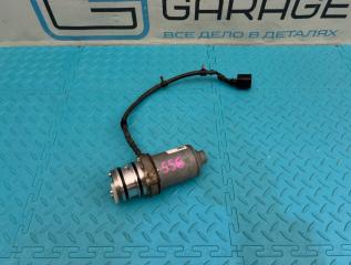 Насос масляный Volkswagen Tiguan 2012