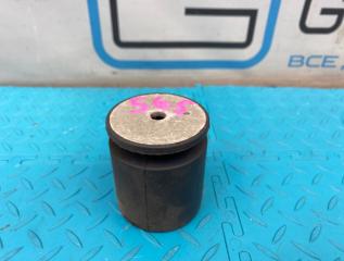 Демпфер BMW 5-Series 2010