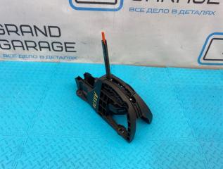 Селектор АКПП Hummer H3 2006