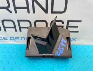 Блок раздатки Hummer H3 2006