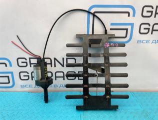 Подкачка сиденья передняя Hummer H3 2006 контрактная Подкачка сиденья передняя Hummer H3 2006
