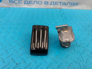 Личинка замка передняя правая Land Rover Range Rover Sport 2012
