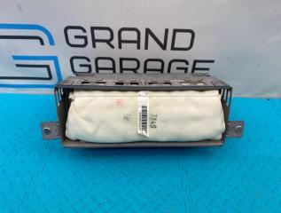 Подушка безопасности (в торпедо) Hummer H3 2006
