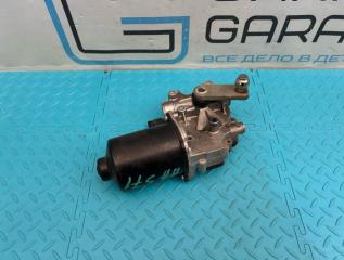 Моторчик стеклоочистителя передний Mercedes-Benz V-Class 2016