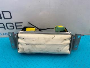 Подушка безопасности Porsche Cayenne 2004 контрактная Подушка безопасности Porsche Cayenne 2004