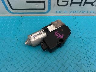 Моторчик люка BMW 7-Series 2010