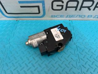 Моторчик люка Mercedes-Benz R-Class 2007