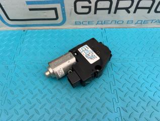 Моторчик люка Mercedes-Benz R-Class 2007