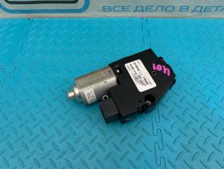 Моторчик люка Mercedes-Benz R-Class 2007