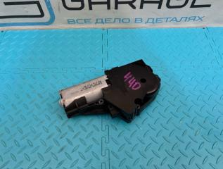 Моторчик люка BMW X6 2009