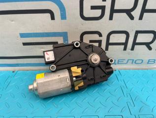 Моторчик люка Mercedes-Benz R-Class 2008