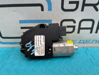 Моторчик люка Mercedes-Benz R-Class 2008