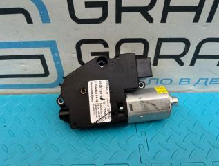 Моторчик люка Mercedes-Benz R-Class 2008