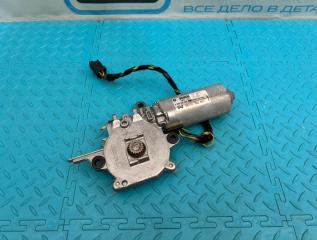 Моторчик люка Mercedes-Benz S-Class 2004