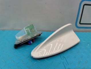 Антенна BMW X5 2012